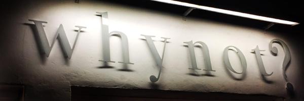 whynotNB Profile Banner