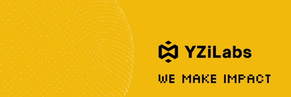 JaneSparking Profile Banner