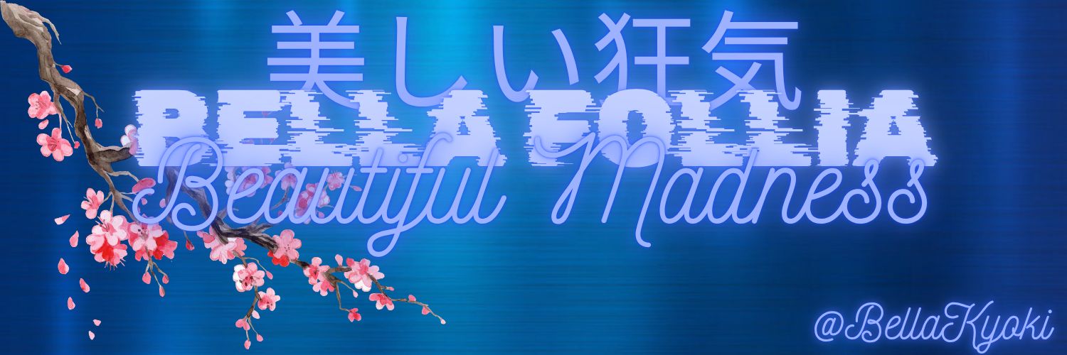 Giulia banner