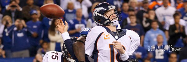 Indyjdb Profile Banner