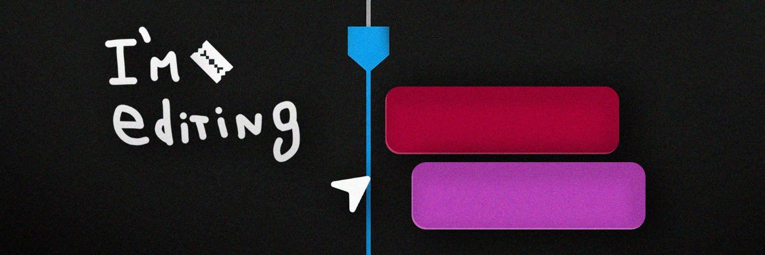 Raphael Editor banner