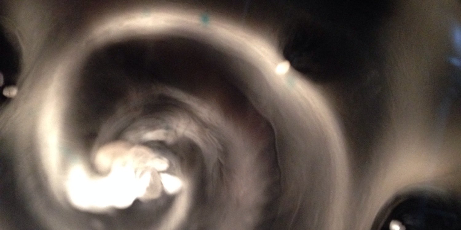 LilaNelson's profile banner image