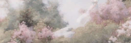 ffydtsife's profile banner image