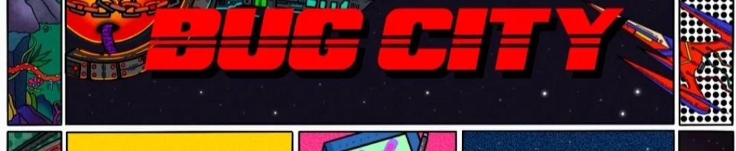positivekoin's profile banner image