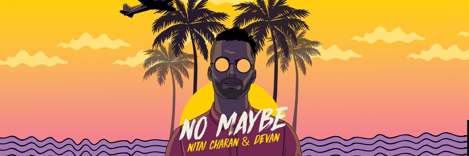 Nitai Charan Prod. banner