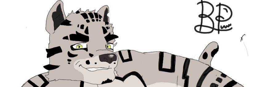 Goodboyart's profile banner image