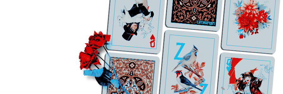 ᅠ.𖥔 ݁ M͟agic’sᅠ𝐌istressᅠ banner