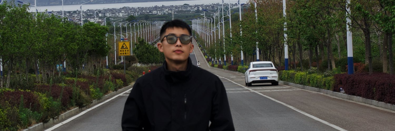 power banner