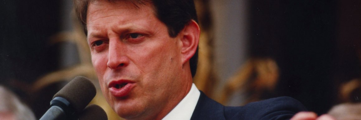 the weepy pharmacist banner