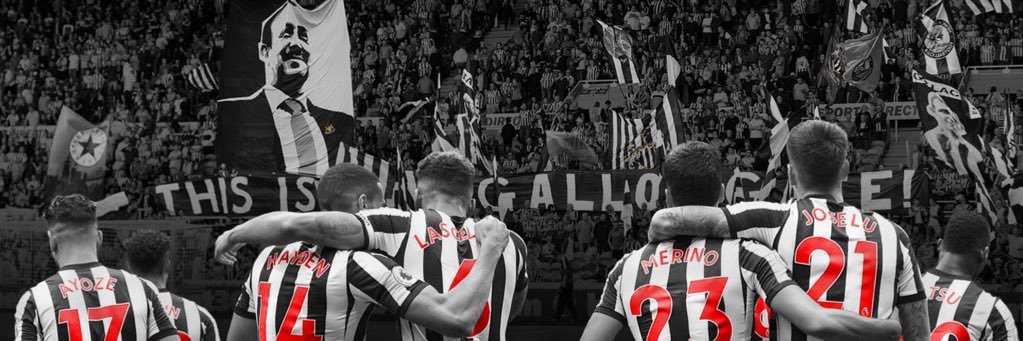 Johnny Sullivan banner