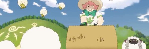 FARMHELPMILO Profile Banner