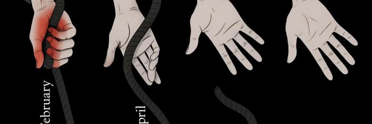 Emperatriz banner