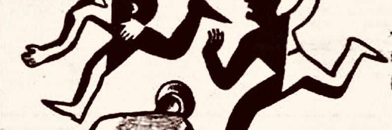 TheRightCompass banner