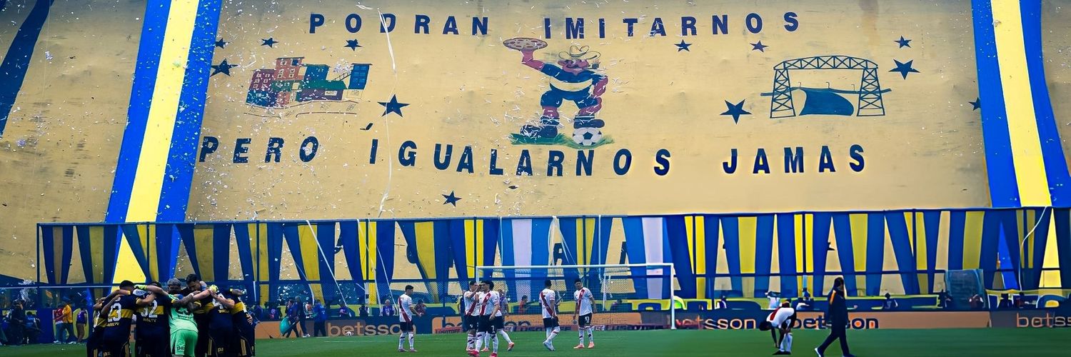 LA BESTIA🃏⁷⁴ banner