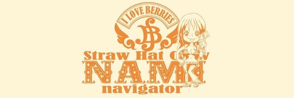 OnlyyNami Profile Banner