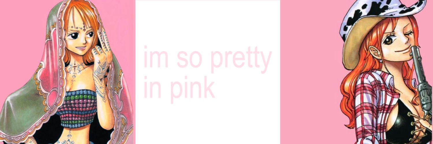 𝐂𝐚𝐭 𝐁𝐮𝐫𝐠𝐥𝐚𝐫 banner