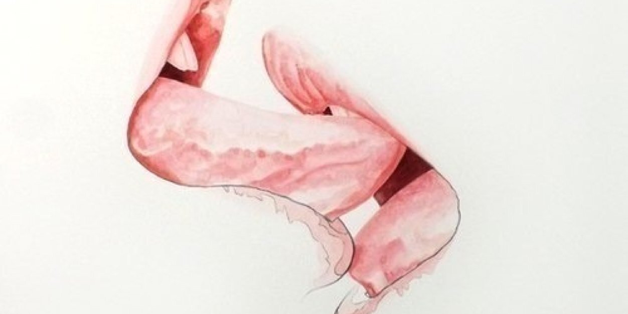 Arlowskys's profile banner image