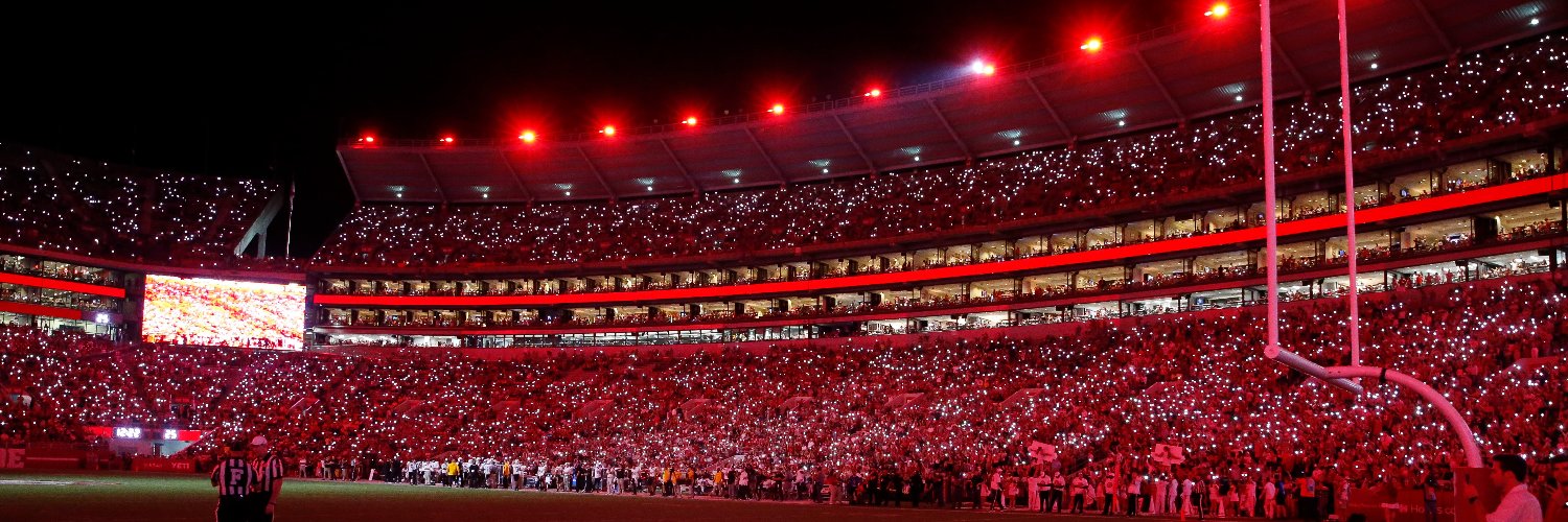 The Tuscaloosa News's banner