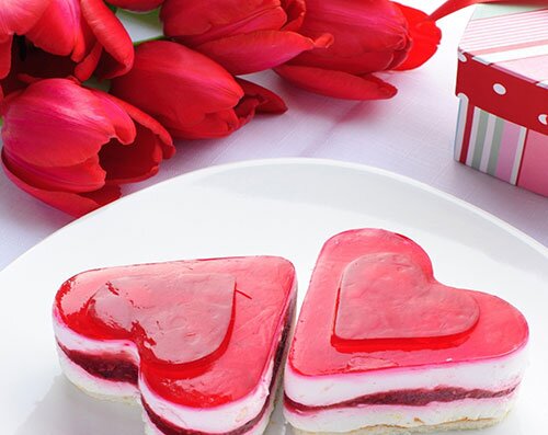 ma7tajik's profile banner image