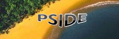 psideMG's profile banner image