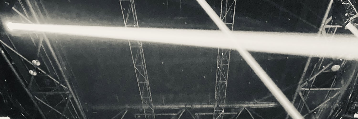 kvmiya's profile banner image