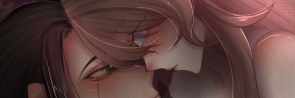 StarlitBulb Profile Banner