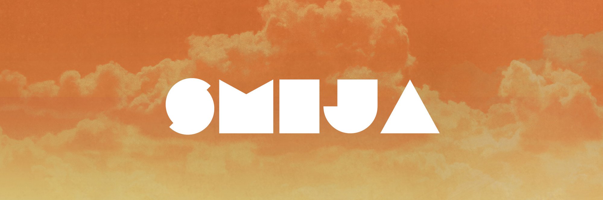 OfficialSmija's profile banner image