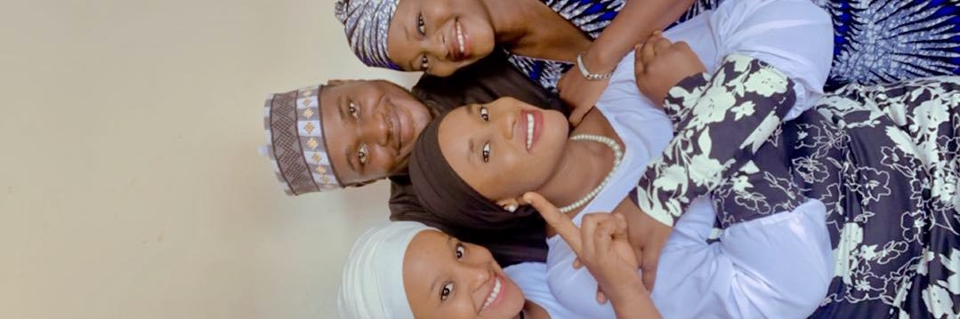 Adebola Badiru banner