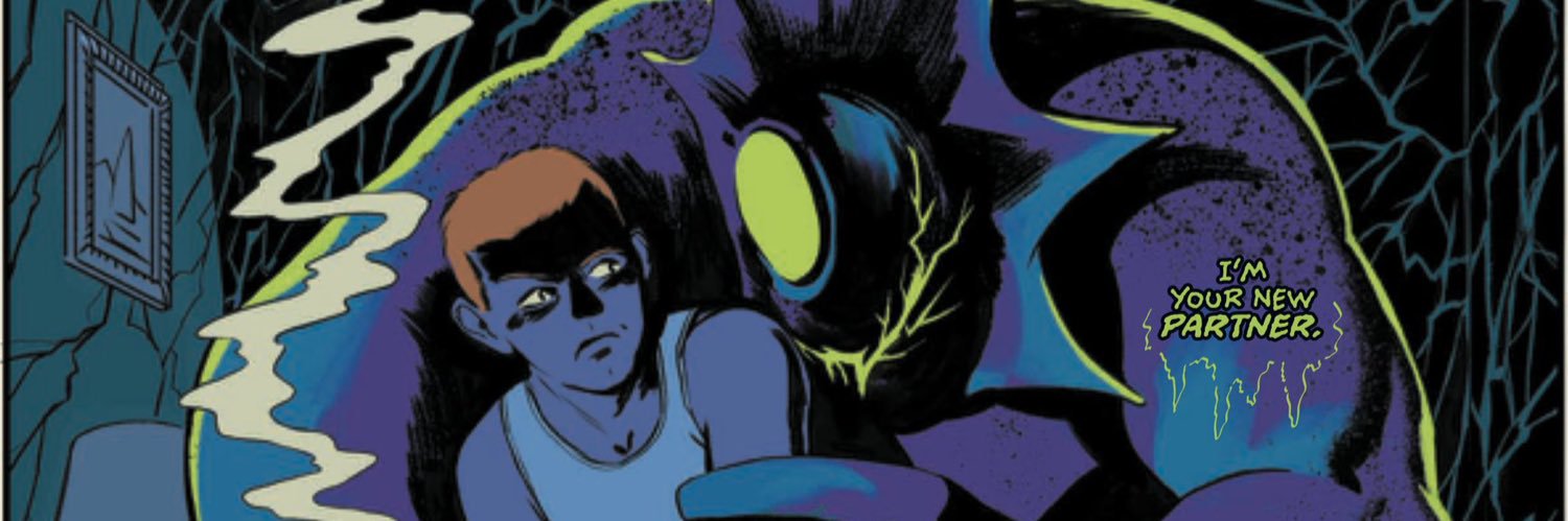 gutsinside's profile banner image