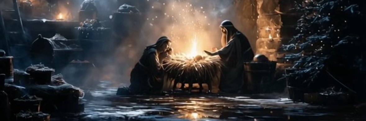 sonia maldonado banner