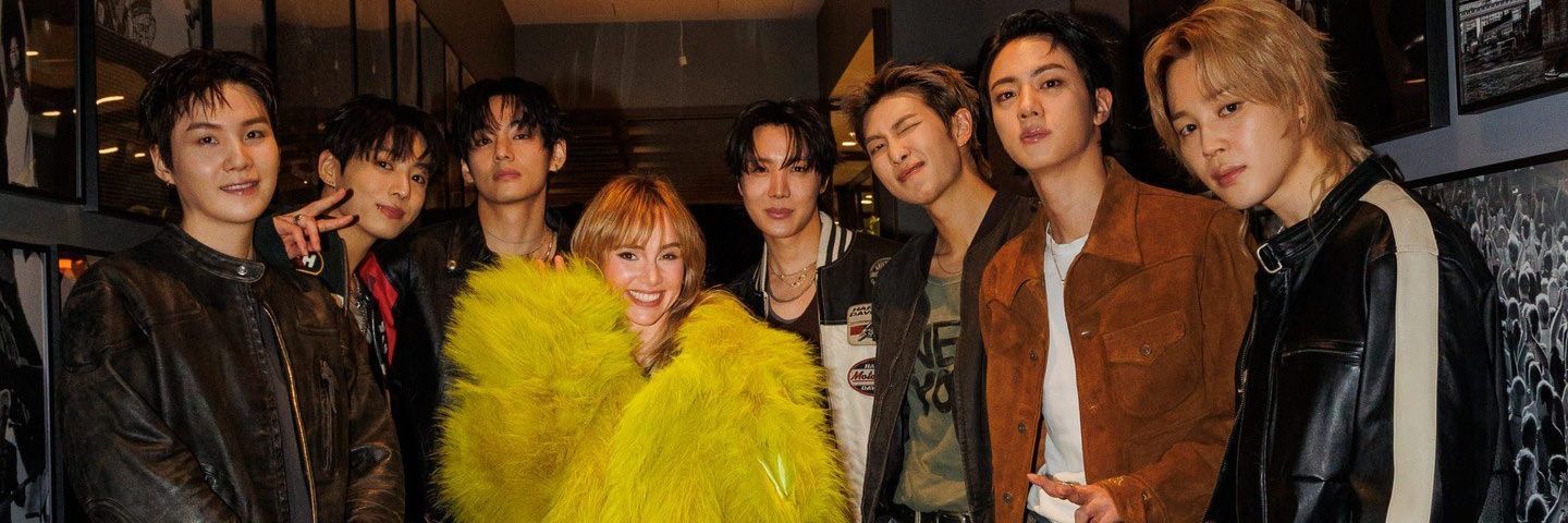 ak!moonyrang⁷ ꩜ banner