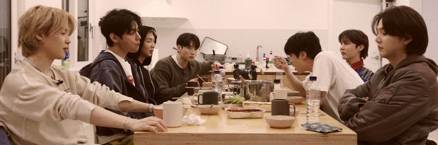 joy_moony's profile banner image