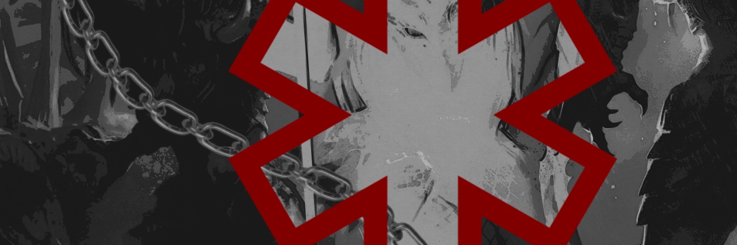 ︎ ︎ ︎ ︎ ︎ ◞ ᯓ 𝕸𝗔𝗧̲𝚁̲𝙸̲𝙰̲𝚁̲𝙲̲𝙷̲。̲'s banner