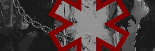 fempredation Profile Banner
