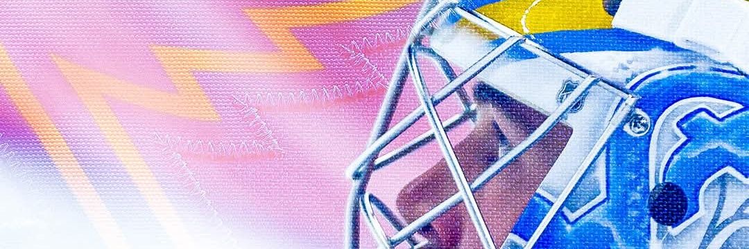 DrewPep7's profile banner image