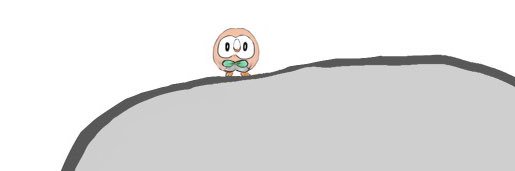 ぽっち(ぺっちorぴでもOK) banner