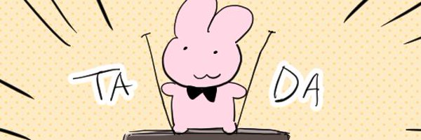 uomumunuh1036 Profile Banner