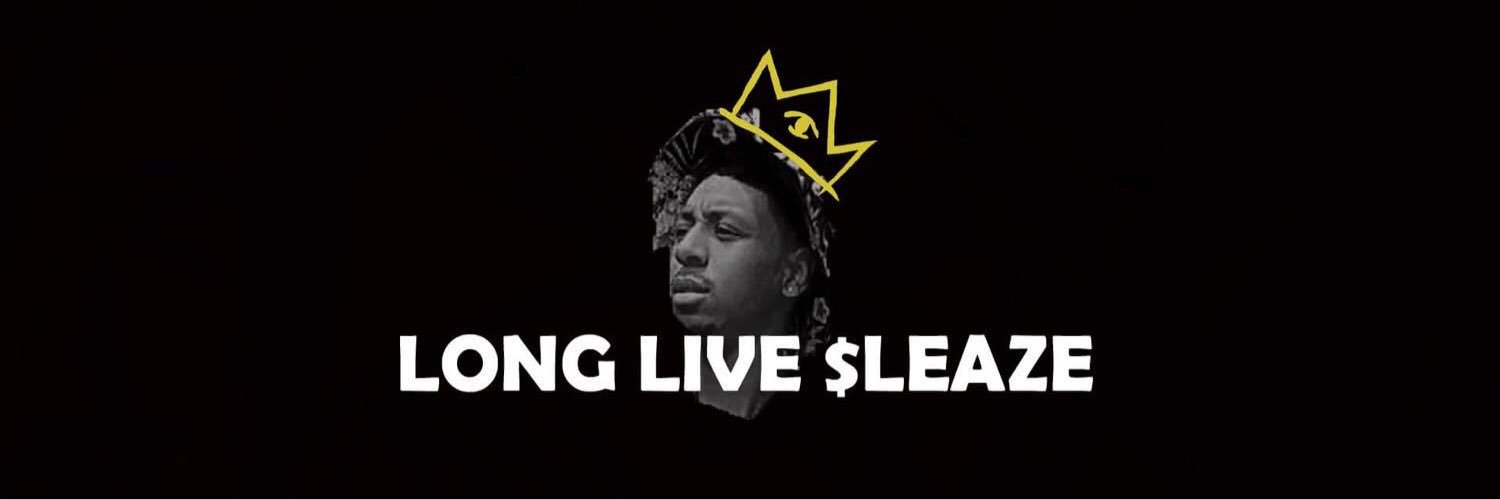 _LoudCloudss's profile banner image