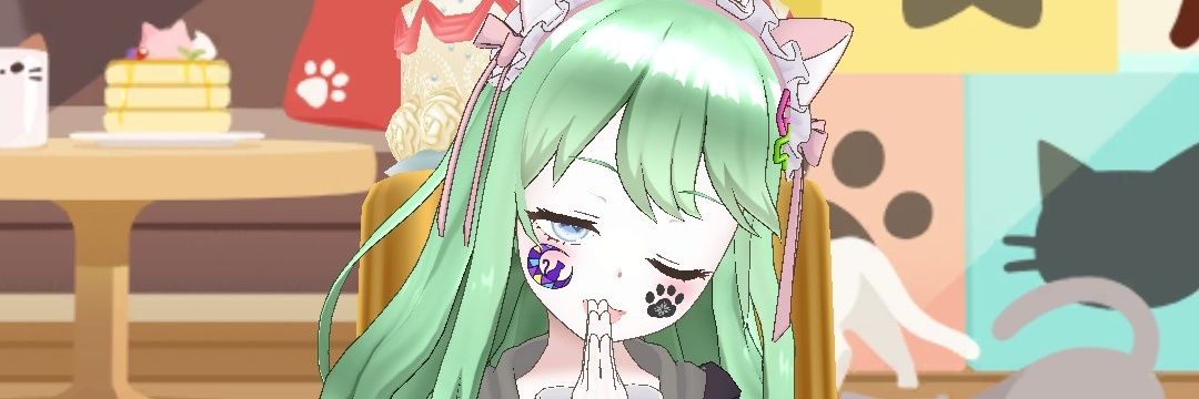 へび banner