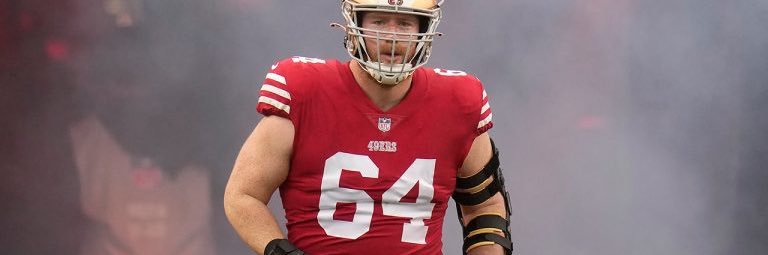 Central Valley Mac banner