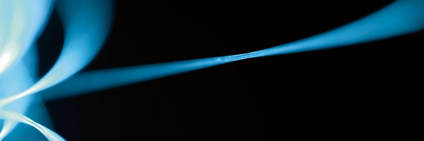 gocept's profile banner image