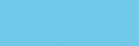 crafted_bygod's profile banner image