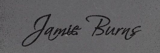 𝑴𝒓. 𝑩 banner