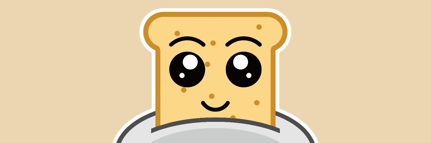 Gluten Free History banner