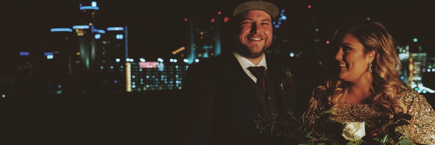 valmancini's profile banner image