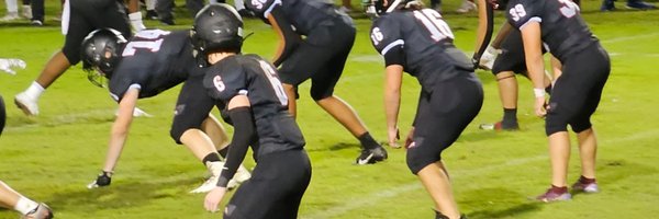 Jake_Wallace6 Profile Banner