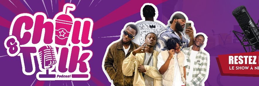 ChillAndTalk_'s profile banner image