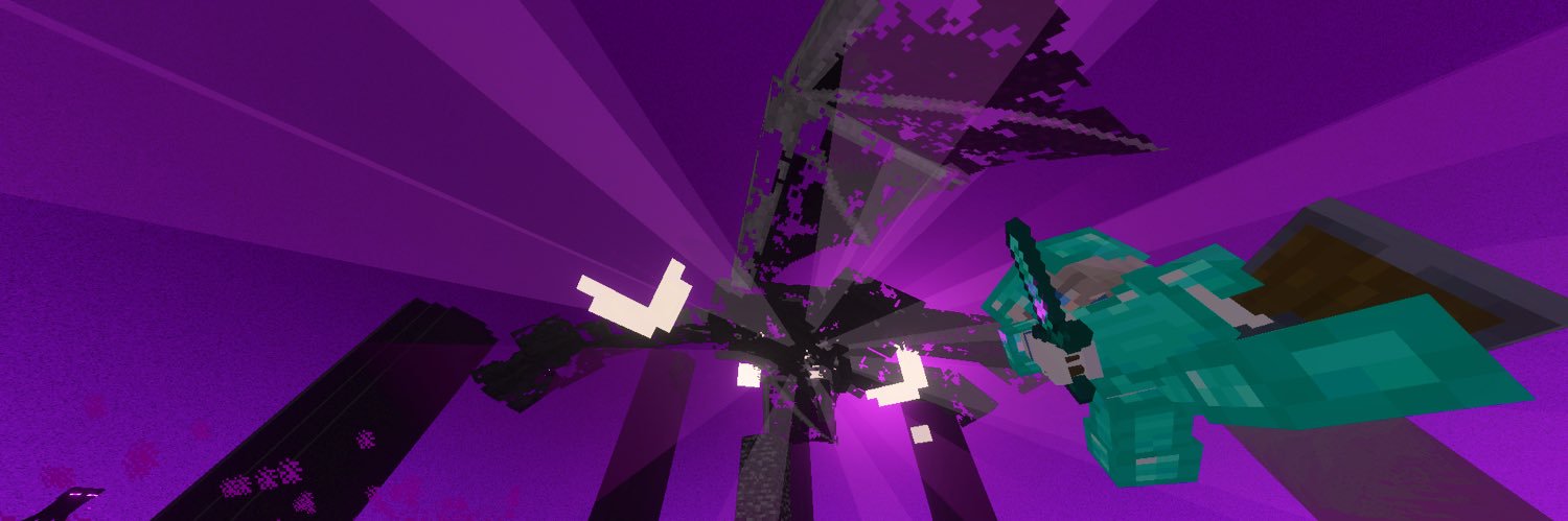 Tanabota_QuQ's profile banner image