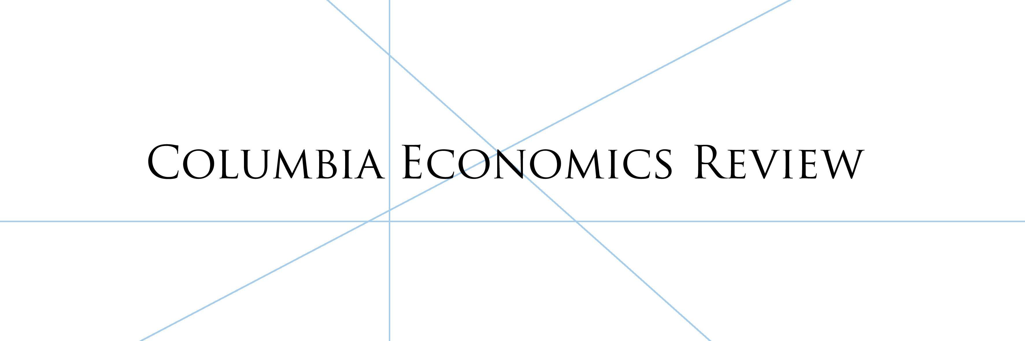 EconReview's profile banner image
