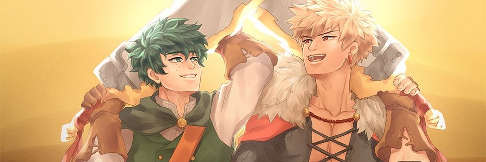 LEVIATHAN05's profile banner image